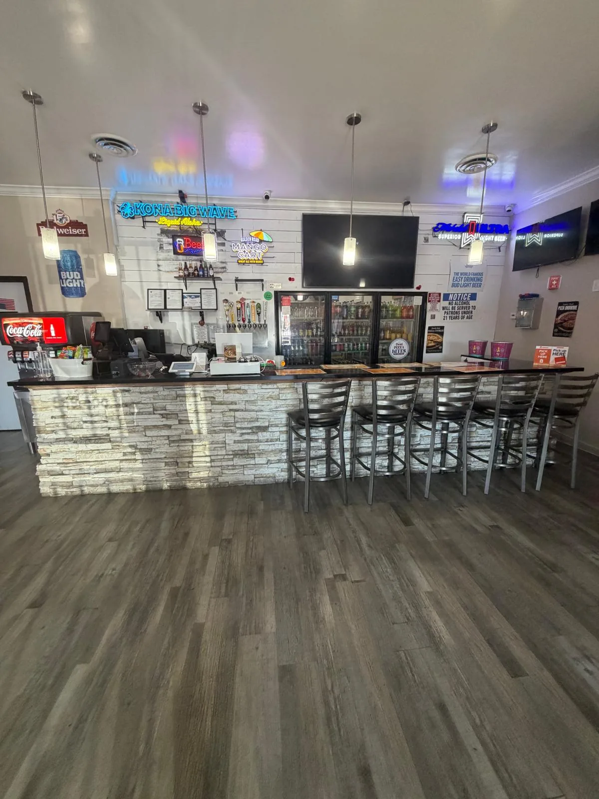 Tulare — photo 1