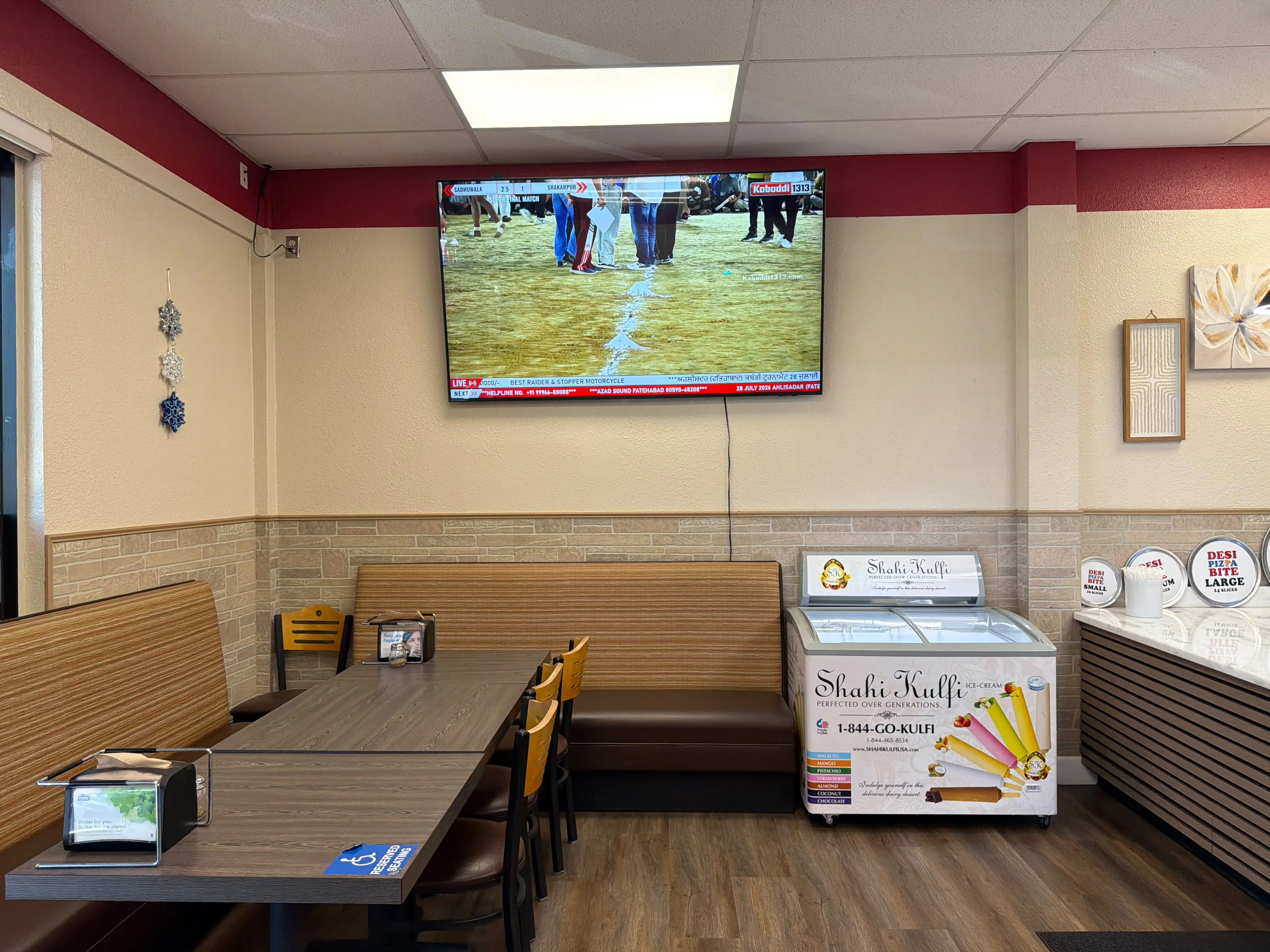 Lathrop — photo 1