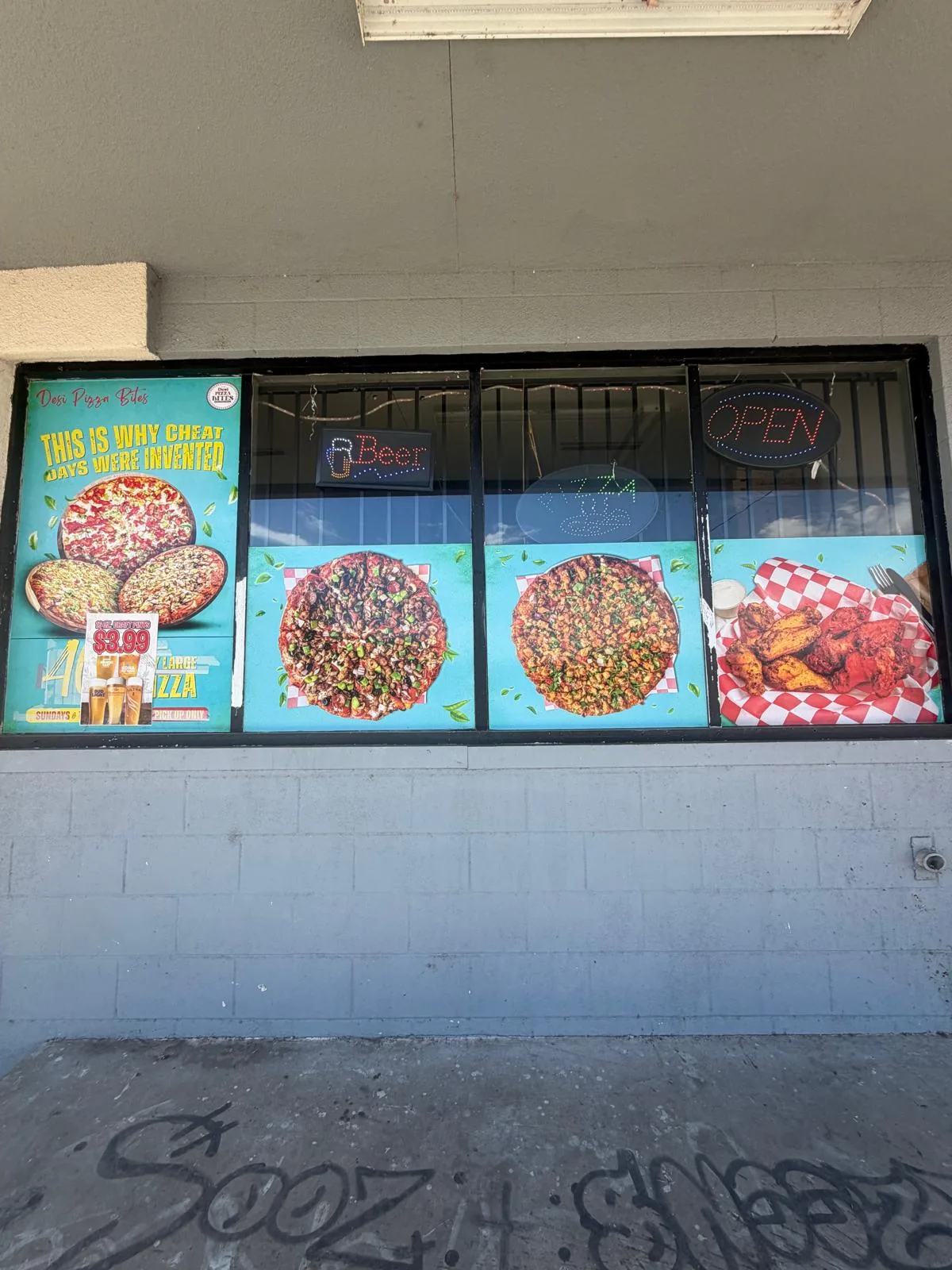 Tulare — photo 2